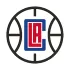 LA Clippers Logo